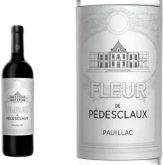 photo Fleur de Pédesclaux