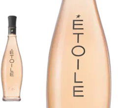photo Etoile