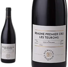 photo Domaine Chanson Beaune 1er Cru 