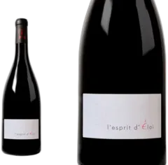 photo Château Guery l'Esprit d'Eloi