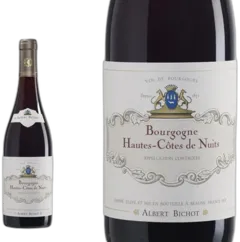 photo Hautes-Côtes de Nuits les Dames Huguettes