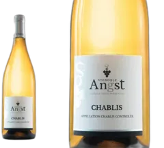 photo Chablis Chatillons