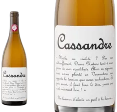 photo Maison Ventenac Cassandre