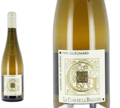 photo Clos de la Bergerie