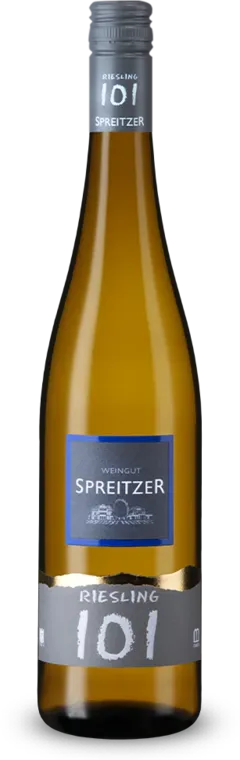 photo Riesling 101