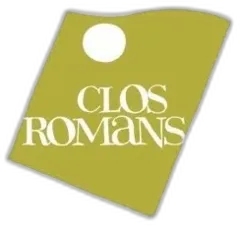 photo Clos Romans