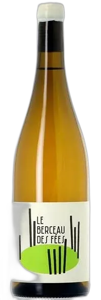 photo Berceau des Fées L2