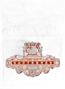 aperçu du vin Château Filhot 2024