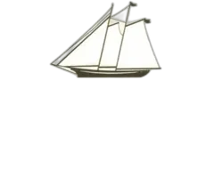 photos du vin Clos Floridène Rouge 2024