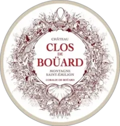 photo Château Clos de Boüard