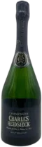 photo du vin Charles Heidsieck Brut Reserve