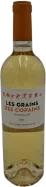 photo Camin Larredya Les Grains de Copains