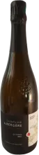 photo A Bergere Brut NV