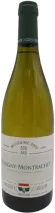 photo Jacques Carillon Puligny Montrachet