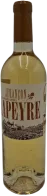 photo Clos Lapeyre Jurançon Moelleux