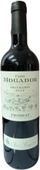 photo Clos Mogador