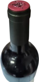photo Clos Mogador Manyetes