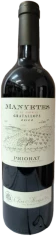 photo Clos Mogador Manyetes