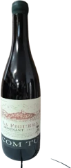 photo Clos Mogador Com tu