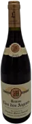 aperçu du vin Beaune Clos des Aigrots