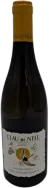 photo Clau de Nell Chenin Blanc 2022