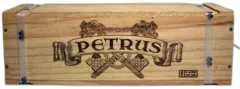 photo Petrus