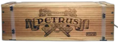 photo Petrus