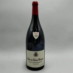 photo Clos de la Belle Marguerite
