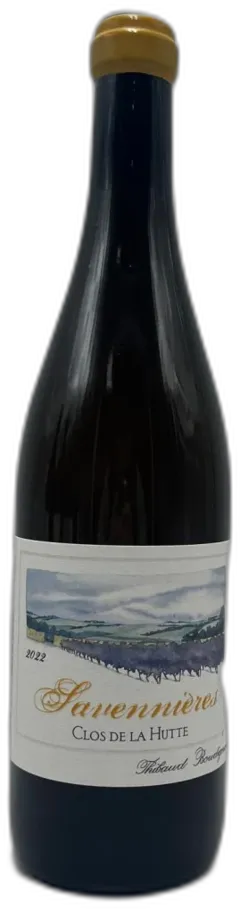 photo Clos de la Hutte