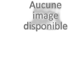 photo la fé de Berthoumieu