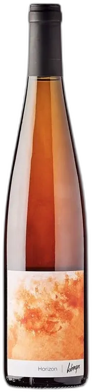 photo Horizon Domaine Loberger