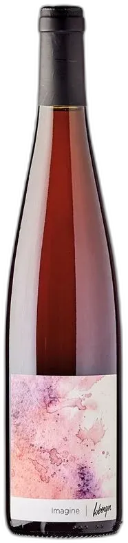 photo Imagine Domaine Loberger