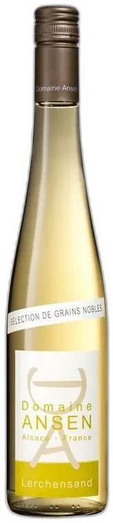 photo Riesling Lerchensand Sgn