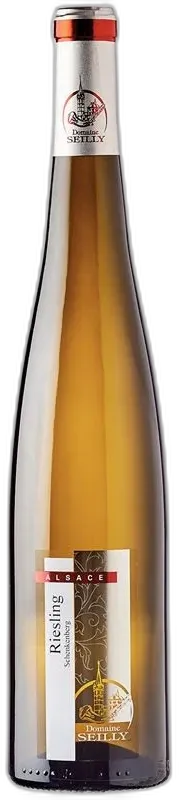 photo Riesling Schenkenberg