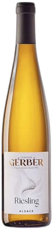 photo Riesling