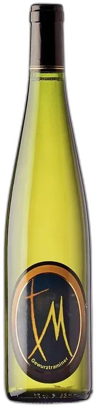 photo Gewurztraminer Vieilles Vignes