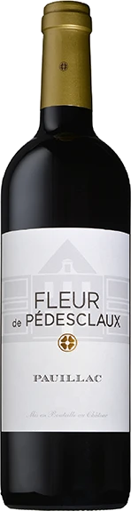 photo Fleur de Pédesclaux 2017
