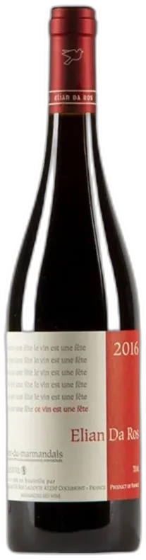 capture du vin Le Vin Est Une Fête