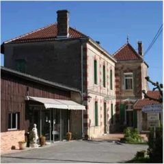 photo Château Crabitan-Bellevue