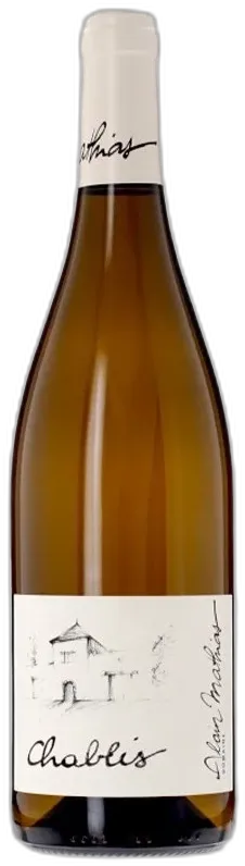 photo Chablis