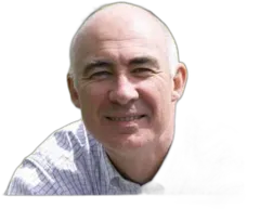 photo du vin Dourthe n°1 2023 Bordeaux Blanc