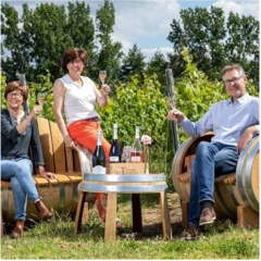 photo Château des Tourtes