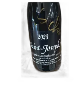 photo Saint Joseph les Champs