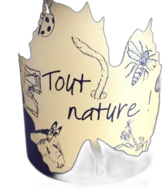 photo Tout Nature