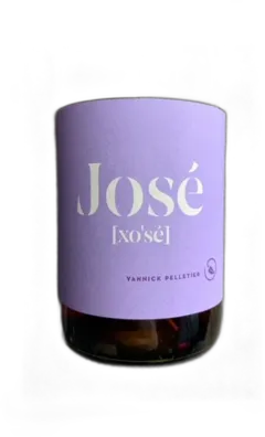 photo du vin Jos98