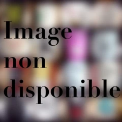 photo Le Laouzil