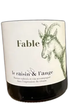 photo Fable