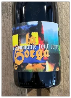 photo Roumanie Tout Court