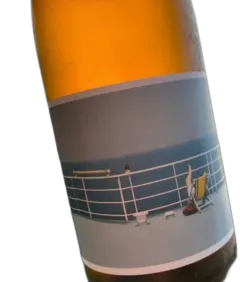 image du vin le Clos des Grillons Vin de France Soleil 28
