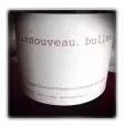 photo Pierre Gerbais Champagne Brut Cuvée de Réserve